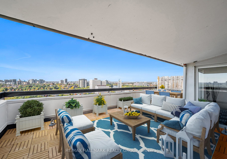 158c-mcarthur-avenue-ottawa-ontario-x12453575