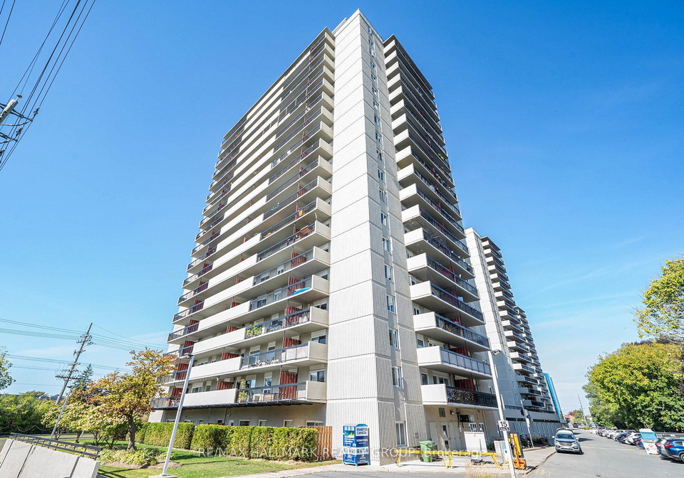 158c-mcarthur-avenue-ottawa-ontario-x12453575