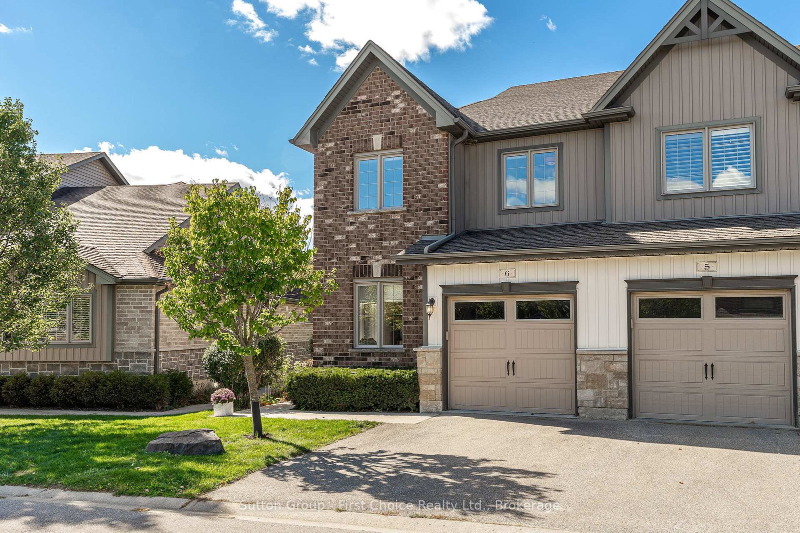 55-harrison-street-stratford-ontario-x12453577