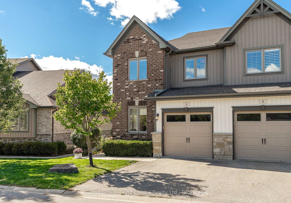 55-harrison-street-stratford-ontario-x12453577