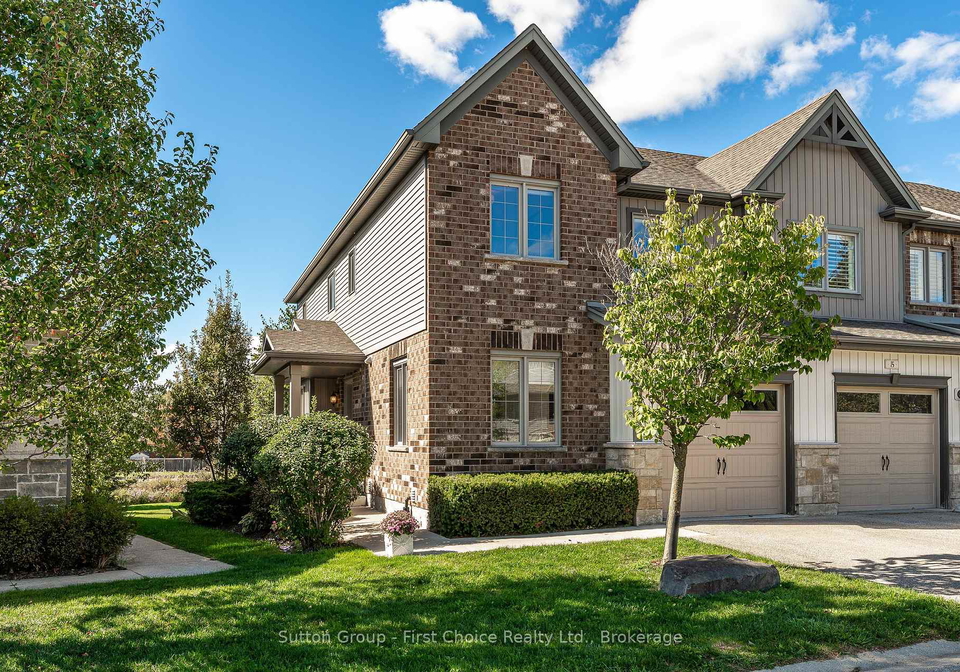 55-harrison-street-stratford-ontario-x12453577