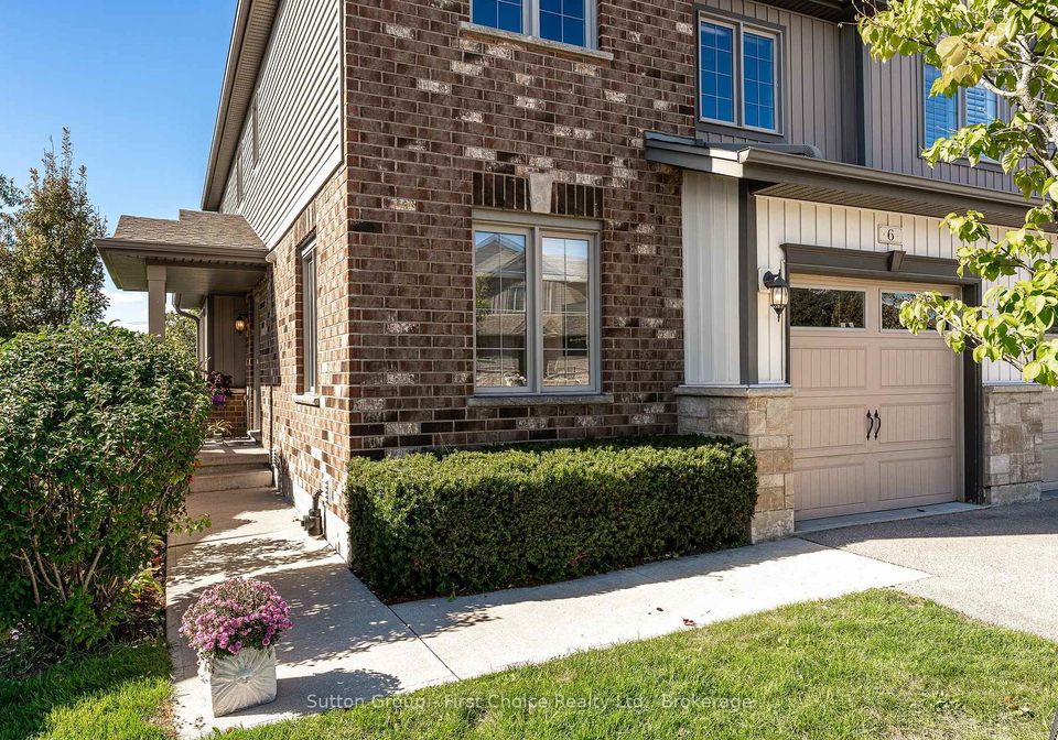 55-harrison-street-stratford-ontario-x12453577