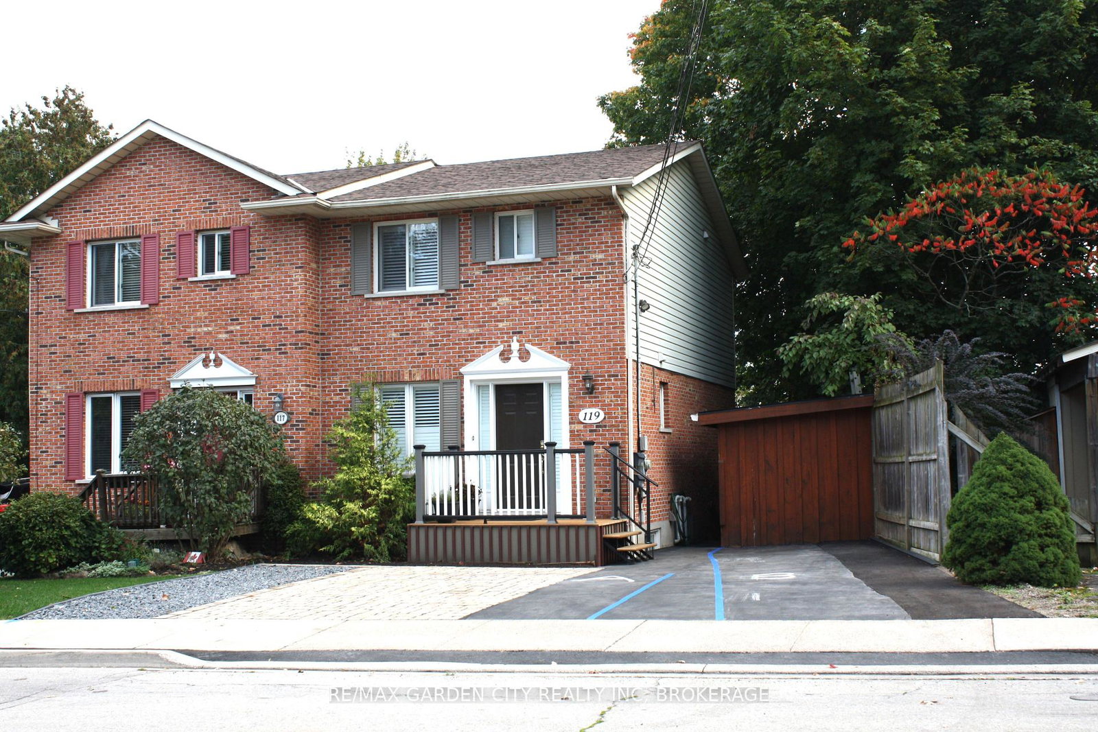 119-main-street-w-grimsby-ontario-x12453595