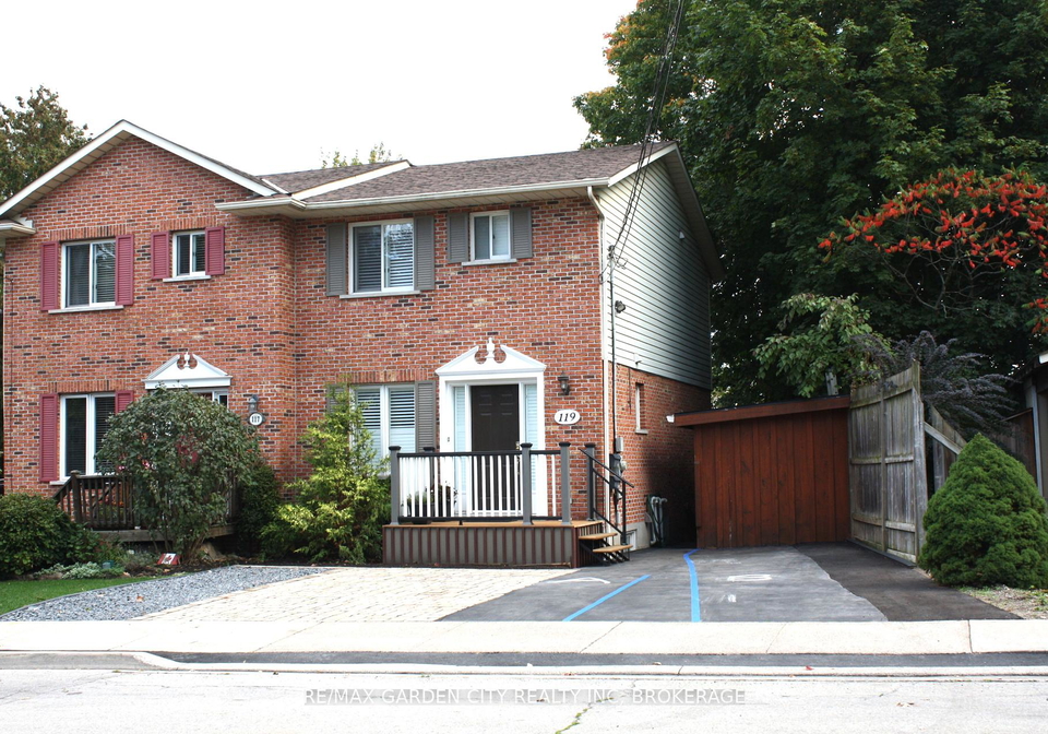 119-main-street-w-grimsby-ontario-x12453595