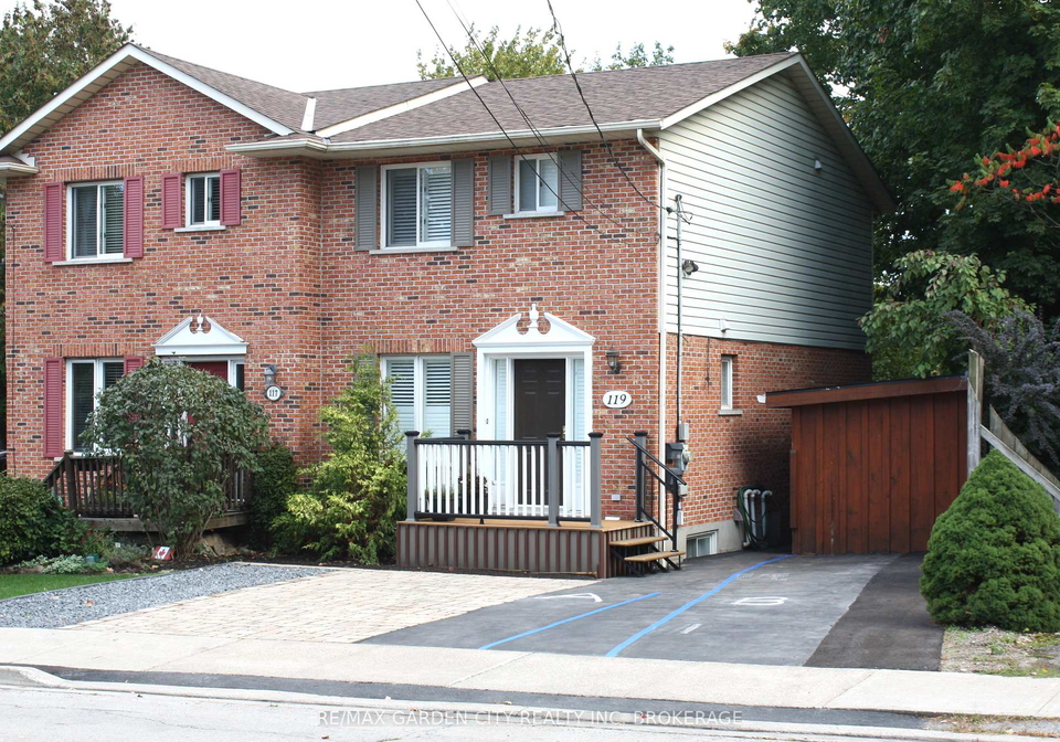 119-main-street-w-grimsby-ontario-x12453595