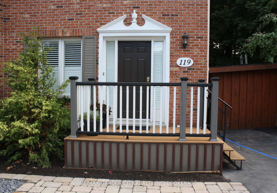 119-main-street-w-grimsby-ontario-x12453595