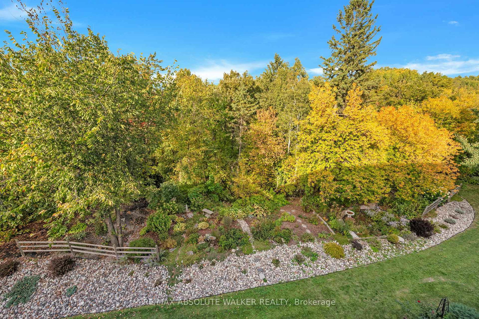 49-aveia-private-ottawa-ontario-x12453611