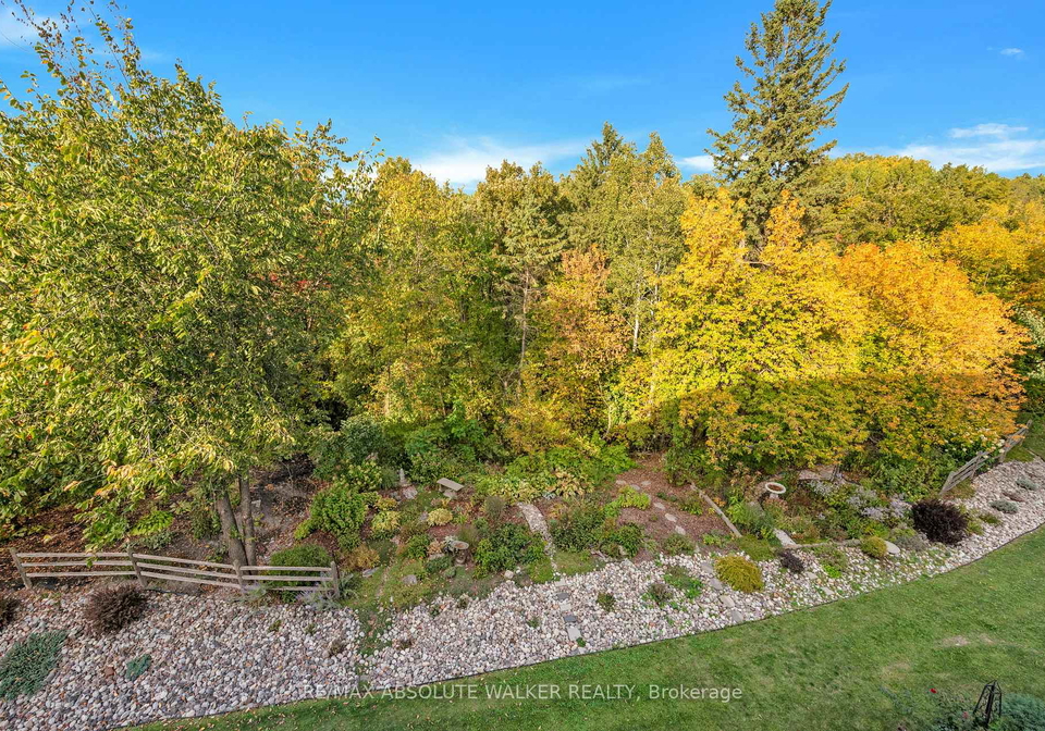49-aveia-private-ottawa-ontario-x12453611