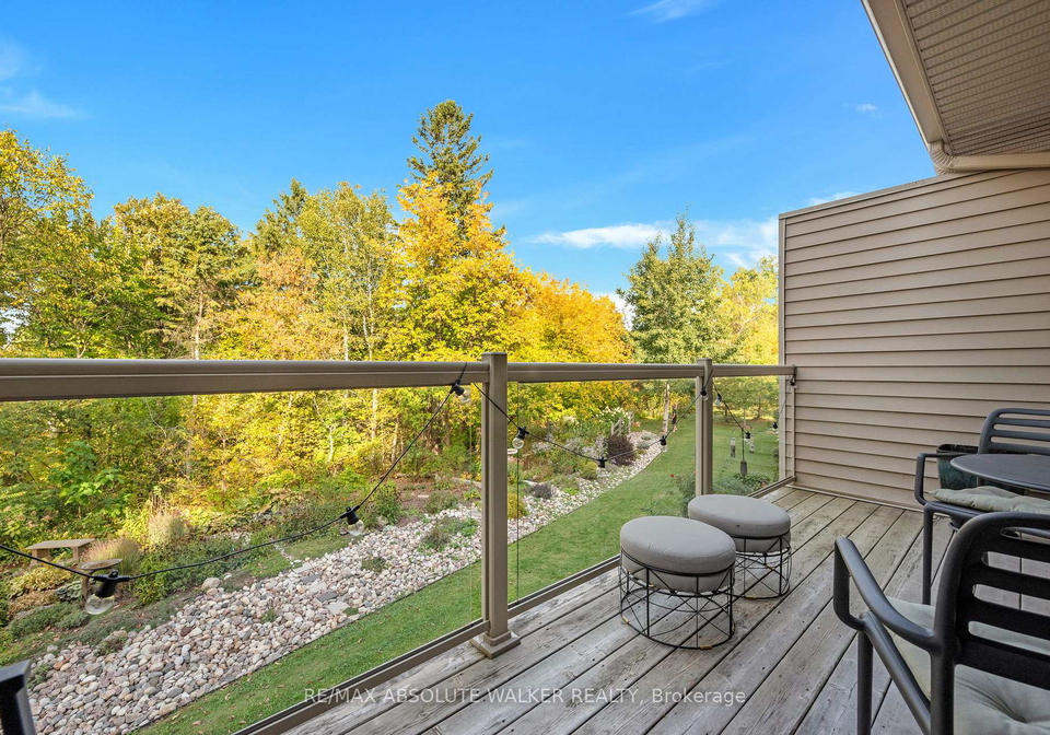 49-aveia-private-ottawa-ontario-x12453611