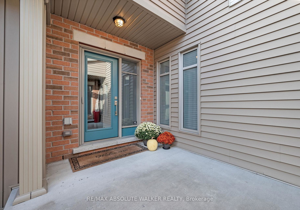 49-aveia-private-ottawa-ontario-x12453611