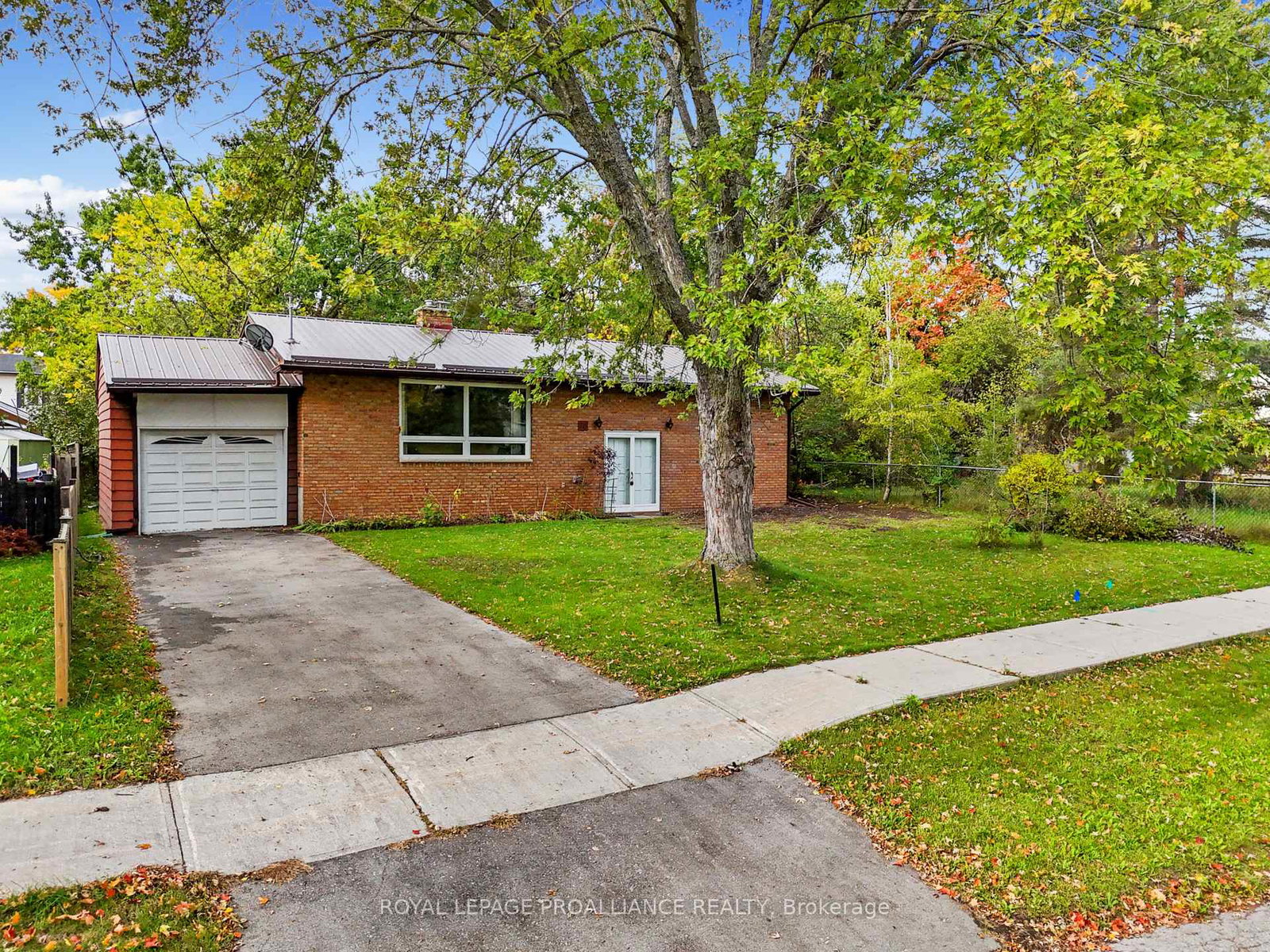 70-pellissier-street-s-trent-hills-ontario-x12453612