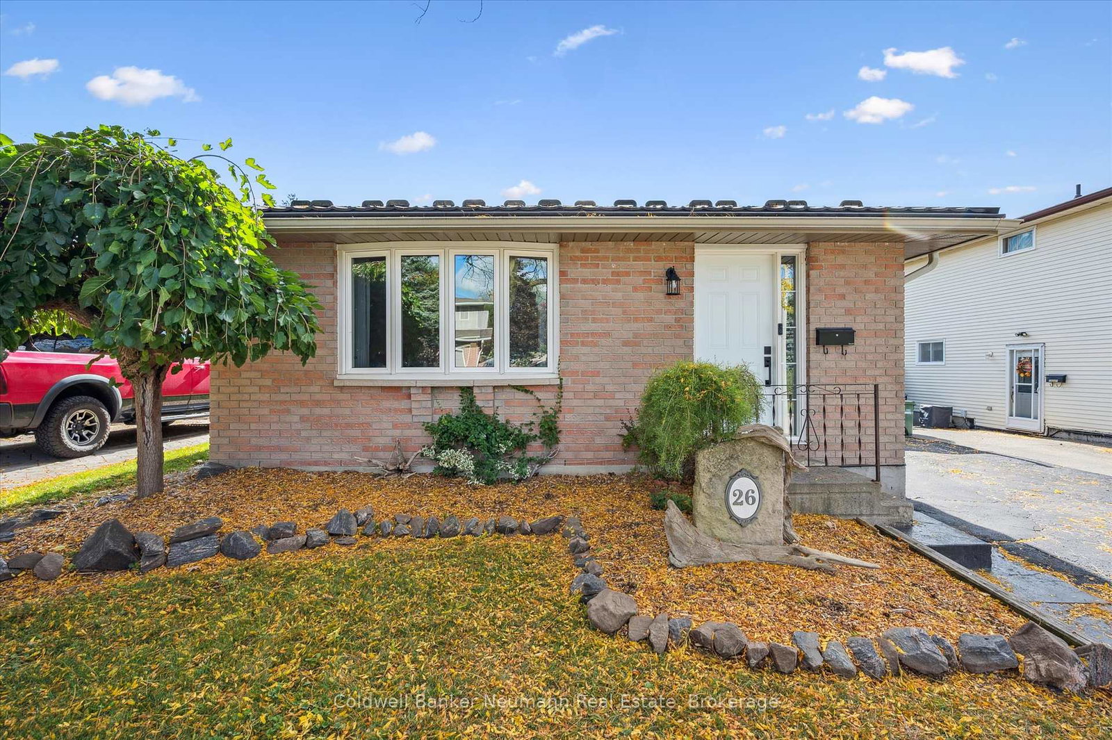 26-upton-crescent-guelph-ontario-x12453614