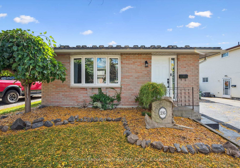 26-upton-crescent-guelph-ontario-x12453614