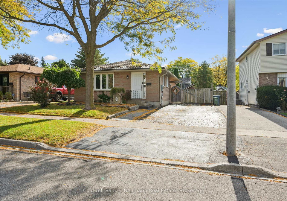 26-upton-crescent-guelph-ontario-x12453614