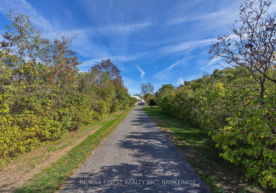 5033-eddy-lane-frontenac-ontario-x12453619
