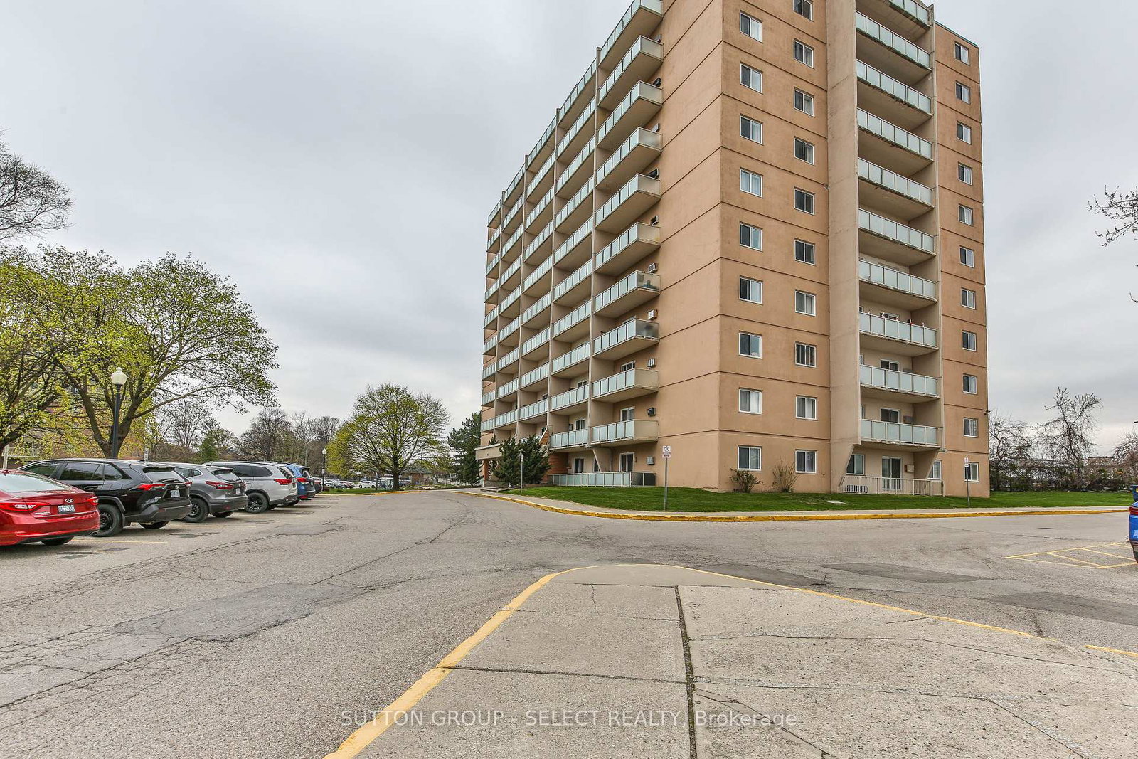 583-mornington-avenue-london-east-ontario-x12453621