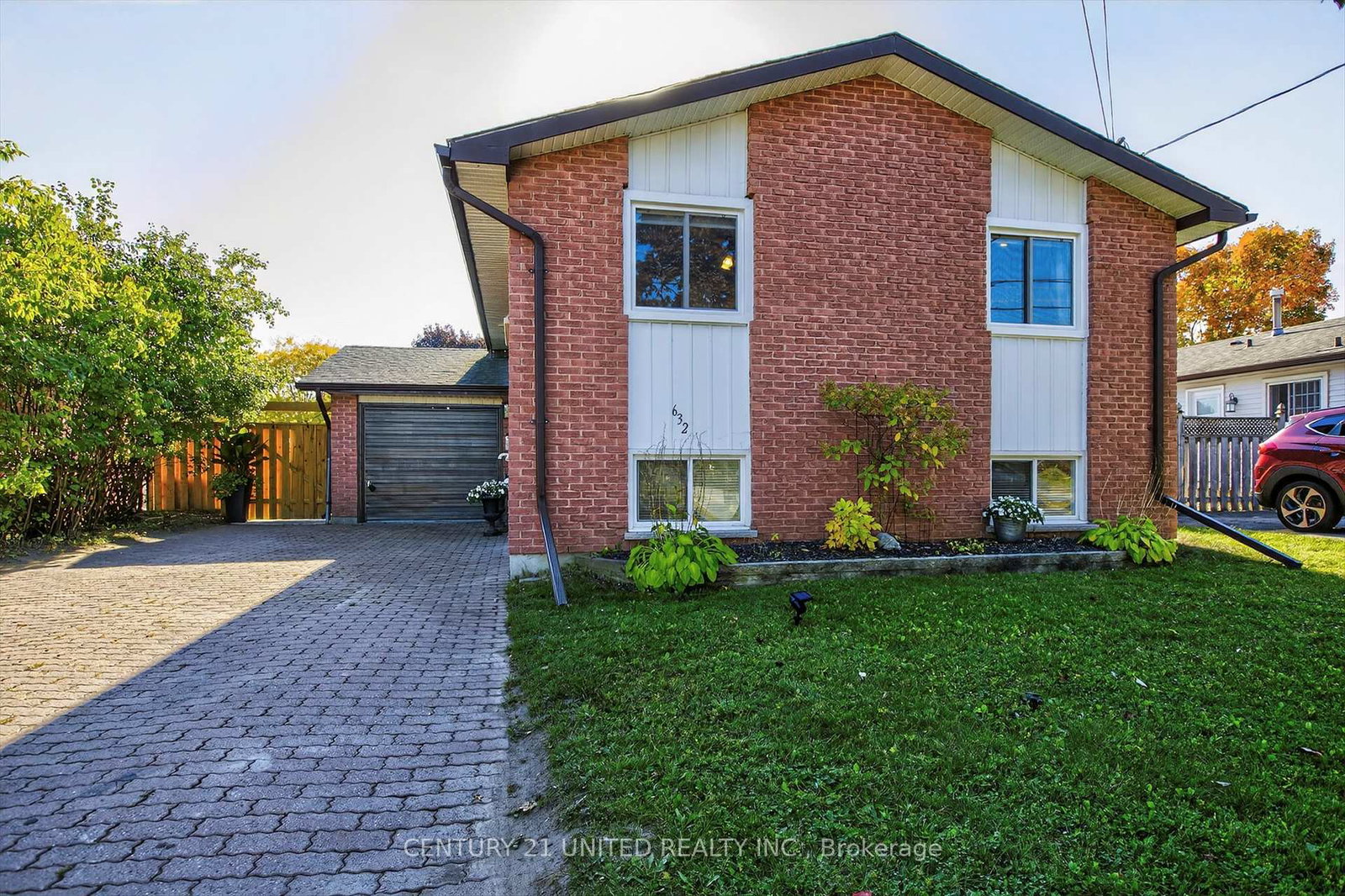 632-otonabee-drive-peterborough-ontario-x12453626
