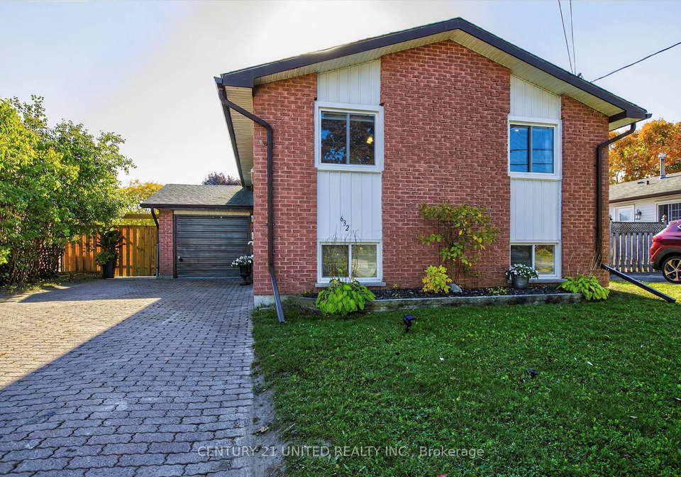 632-otonabee-drive-peterborough-ontario-x12453626