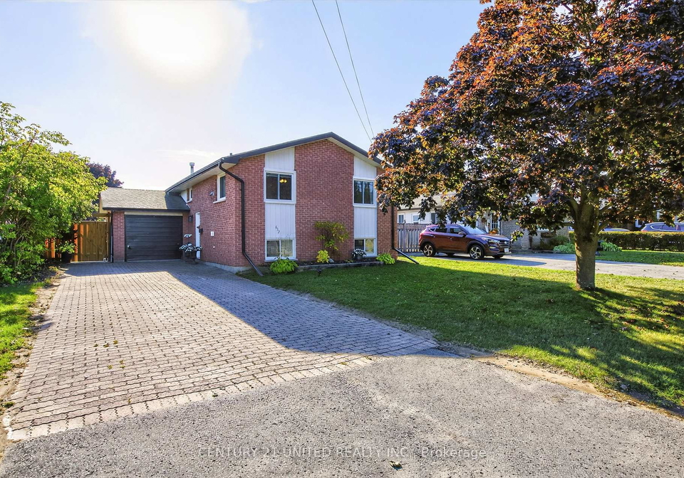 632-otonabee-drive-peterborough-ontario-x12453626