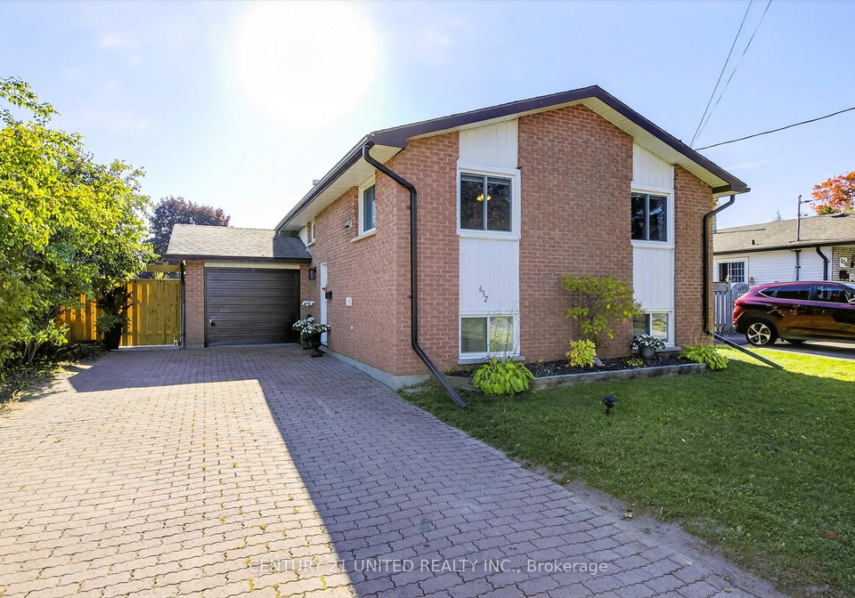 632-otonabee-drive-peterborough-ontario-x12453626