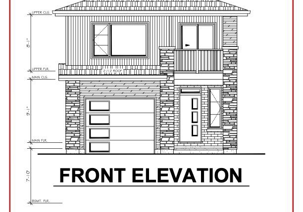232-drive-richard-james-crescent-loyalist-ontario-x12453632
