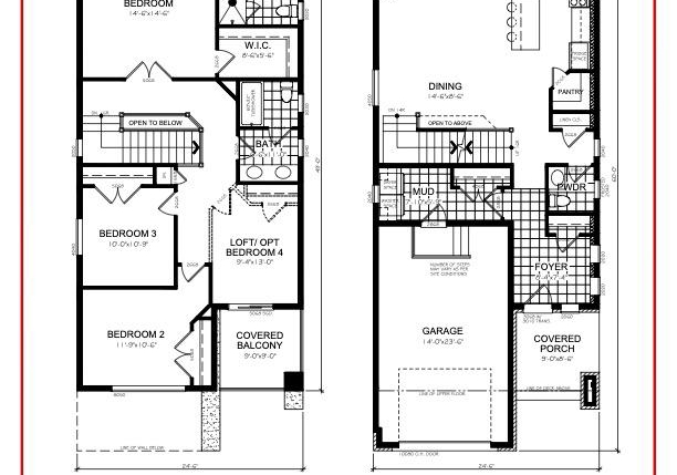 232-drive-richard-james-crescent-loyalist-ontario-x12453632