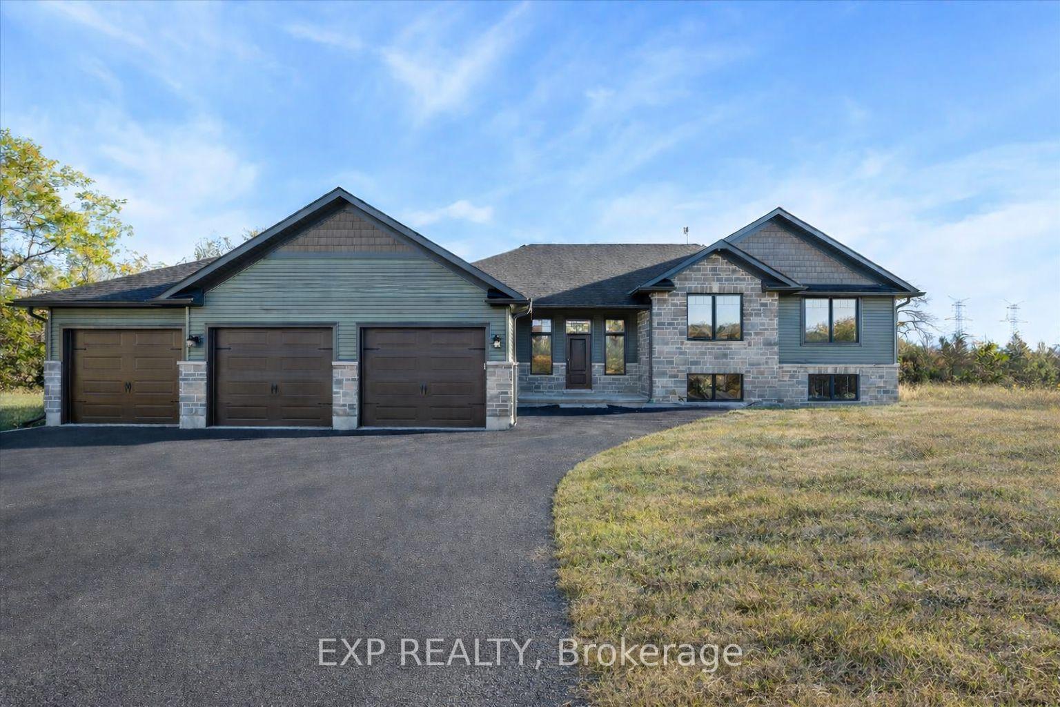 251-wallbridge-road-quinte-west-ontario-x12453635