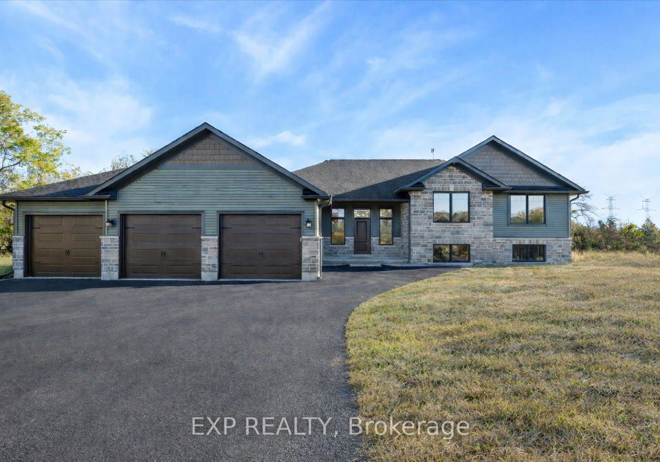 251-wallbridge-road-quinte-west-ontario-x12453635