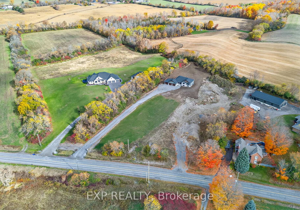 251-wallbridge-road-quinte-west-ontario-x12453635