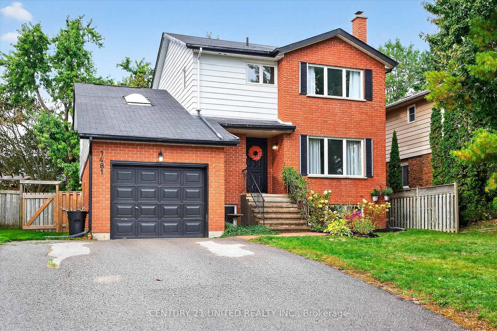 1481-wildlark-drive-peterborough-ontario-x12453636