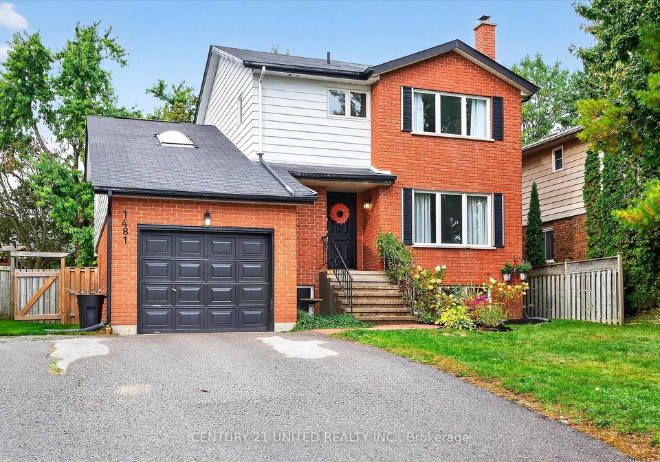 1481-wildlark-drive-peterborough-ontario-x12453636