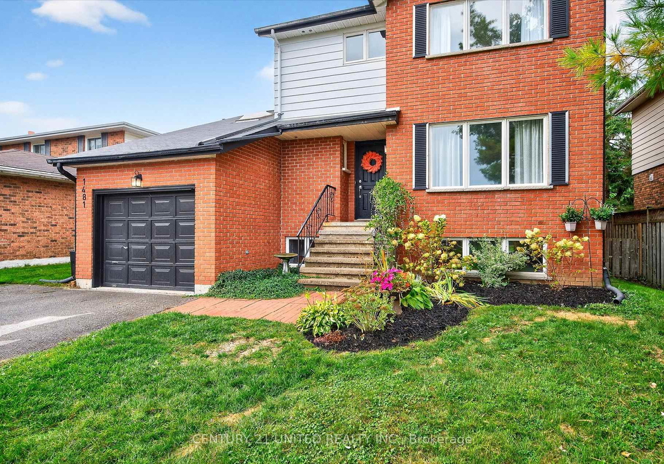 1481-wildlark-drive-peterborough-ontario-x12453636