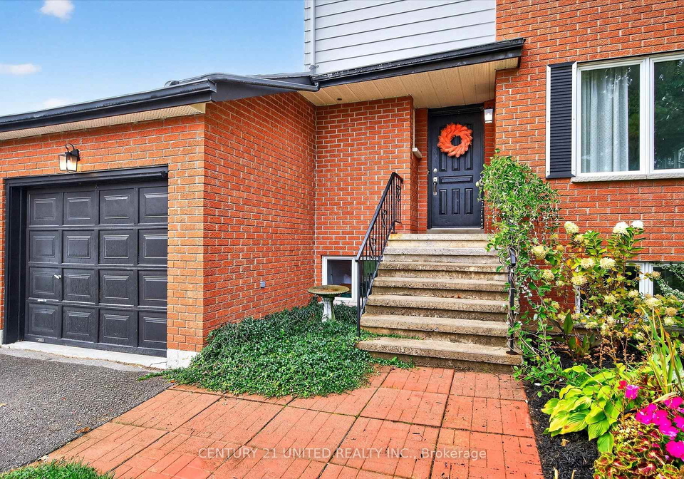 1481-wildlark-drive-peterborough-ontario-x12453636