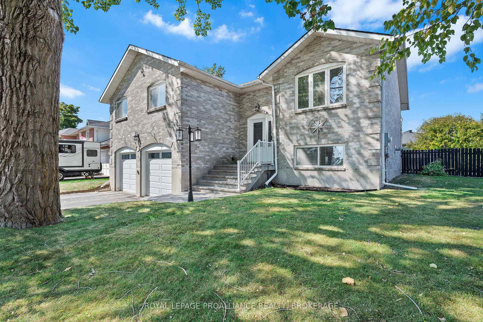 50-davey-crescent-loyalist-ontario-x12453639