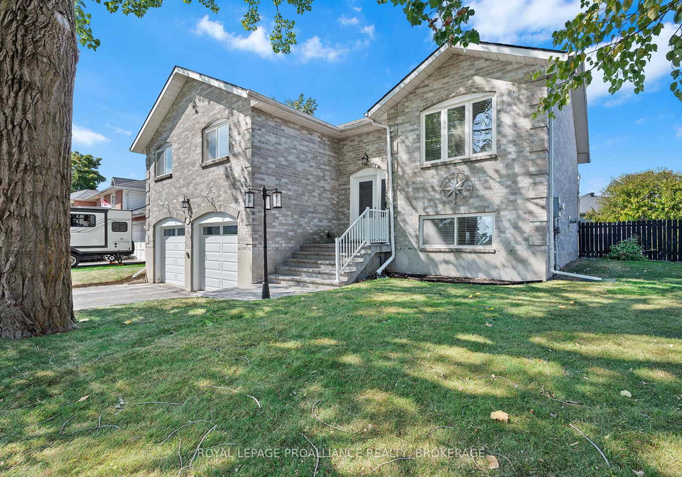 50-davey-crescent-loyalist-ontario-x12453639