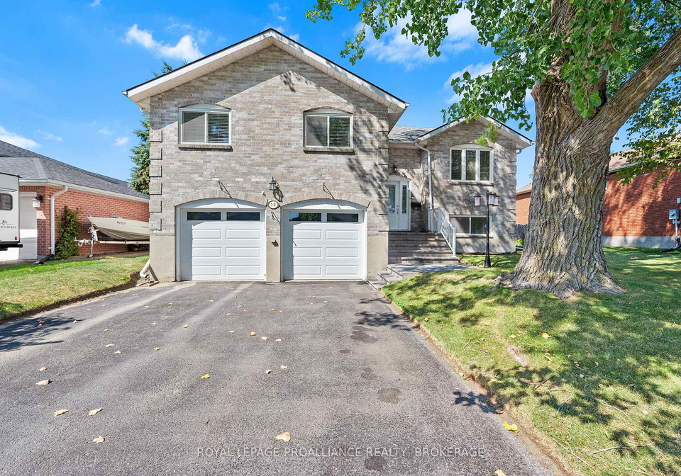 50-davey-crescent-loyalist-ontario-x12453639
