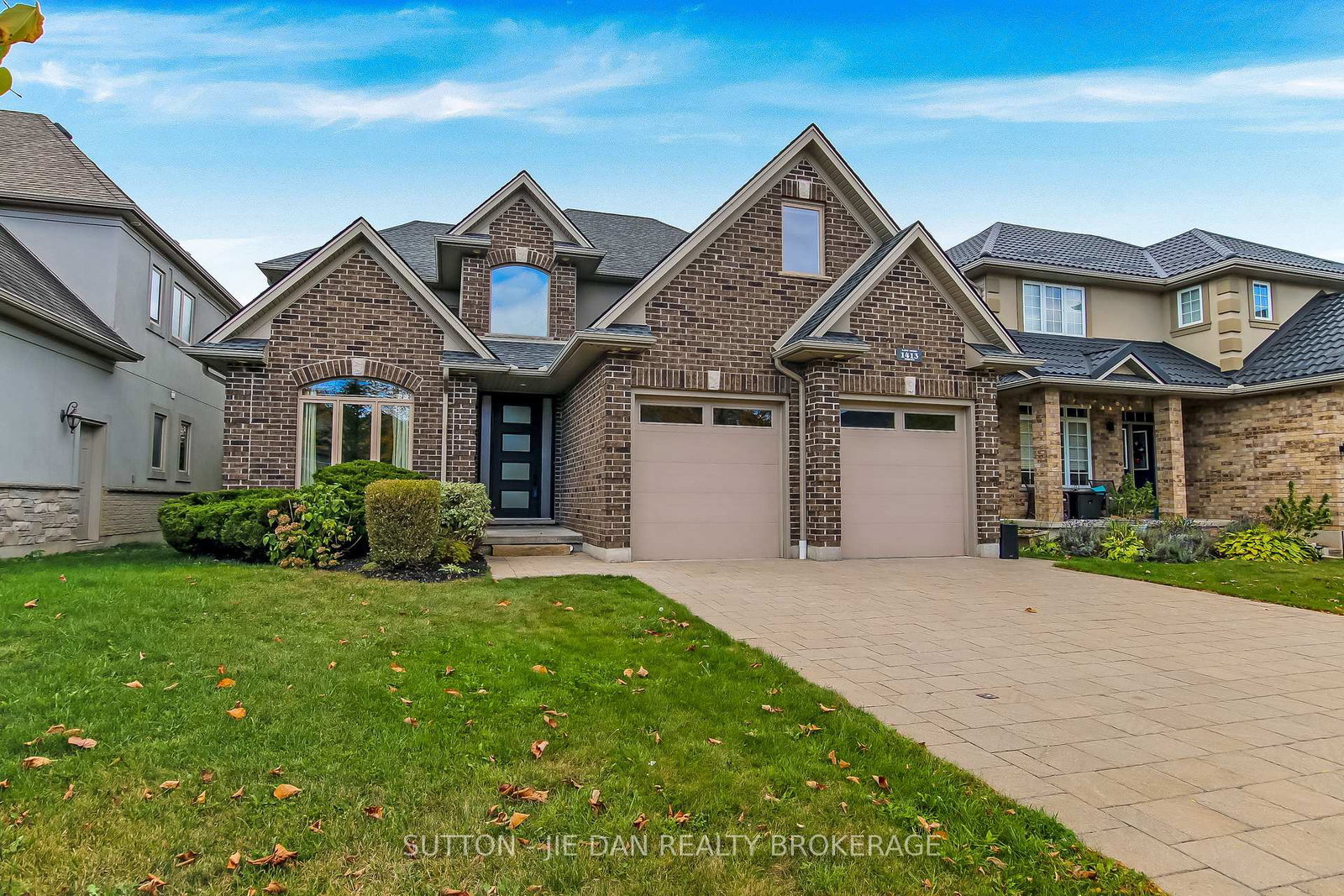 1413-kains-woods-terrace-london-south-ontario-x12453640