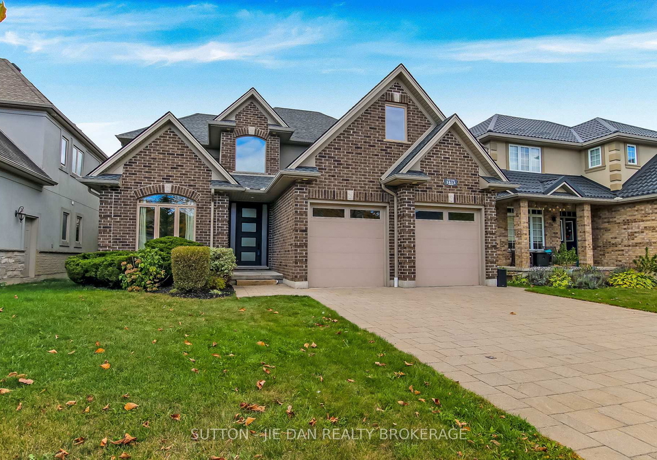 1413-kains-woods-terrace-london-south-ontario-x12453640