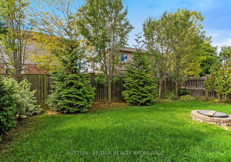 1413-kains-woods-terrace-london-south-ontario-x12453640