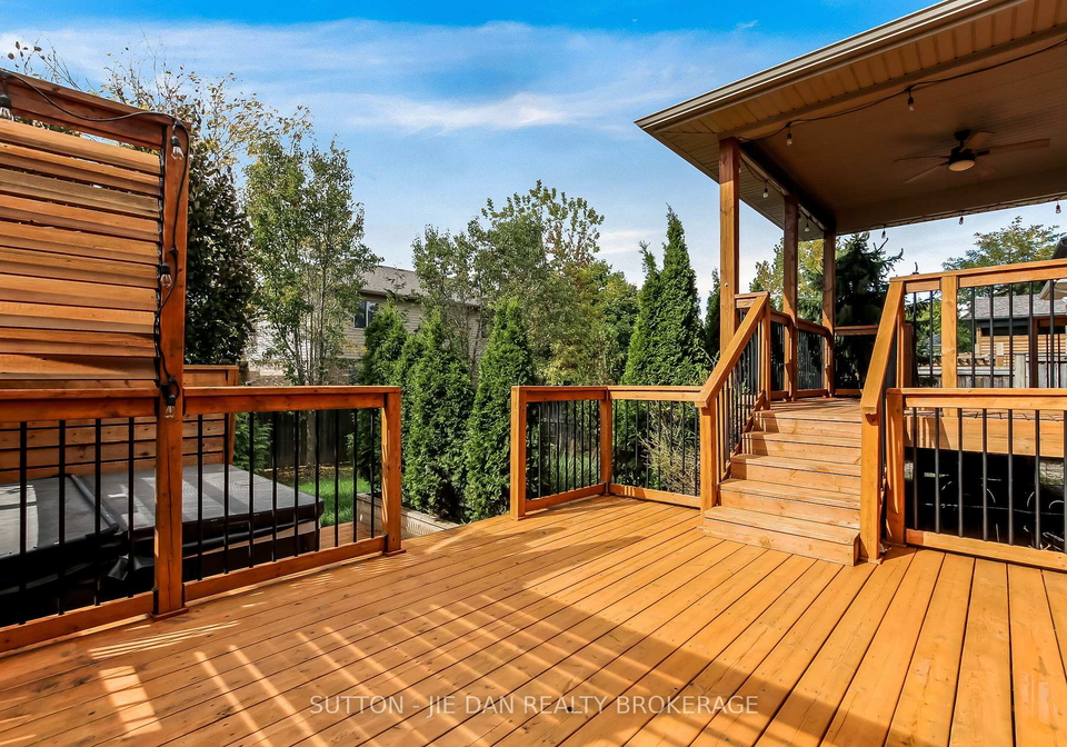 1413-kains-woods-terrace-london-south-ontario-x12453640