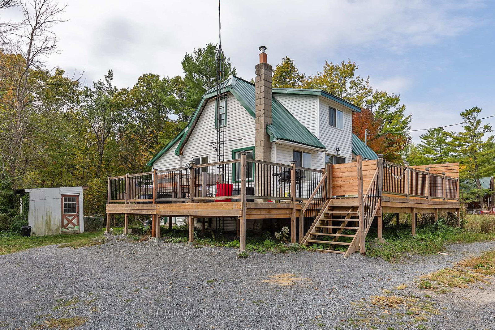 1175-ritchie-road-frontenac-ontario-x12453647