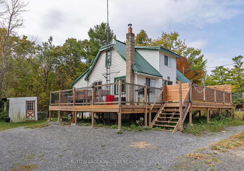 1175-ritchie-road-frontenac-ontario-x12453647