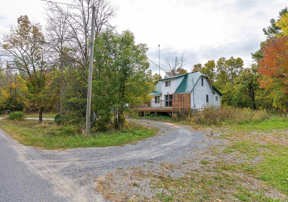 1175-ritchie-road-frontenac-ontario-x12453647