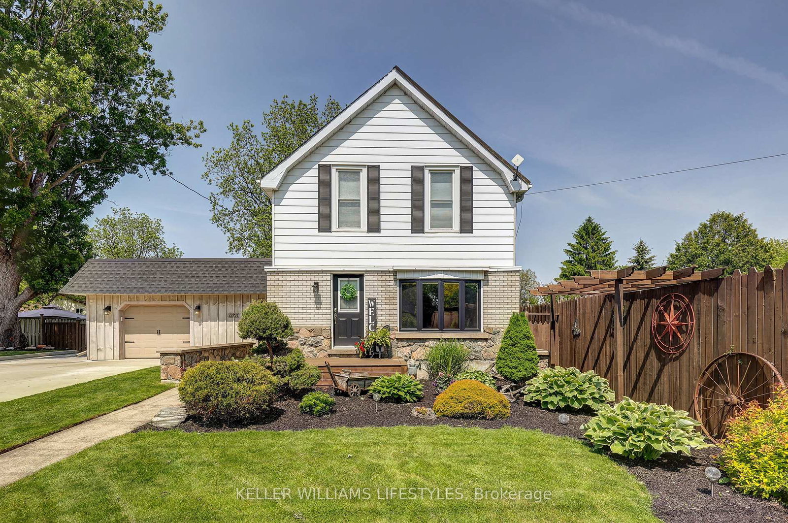 22738-thames-road-southwest-middlesex-ontario-x12453649