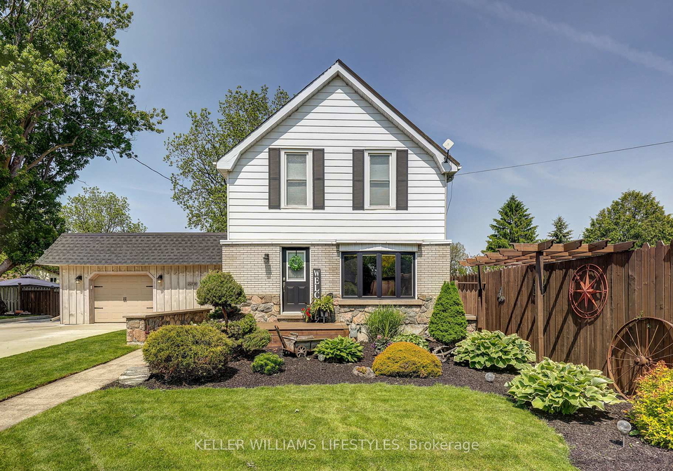 22738-thames-road-southwest-middlesex-ontario-x12453649