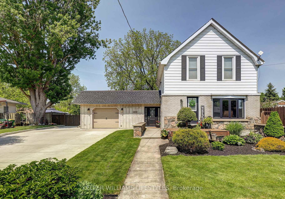 22738-thames-road-southwest-middlesex-ontario-x12453649