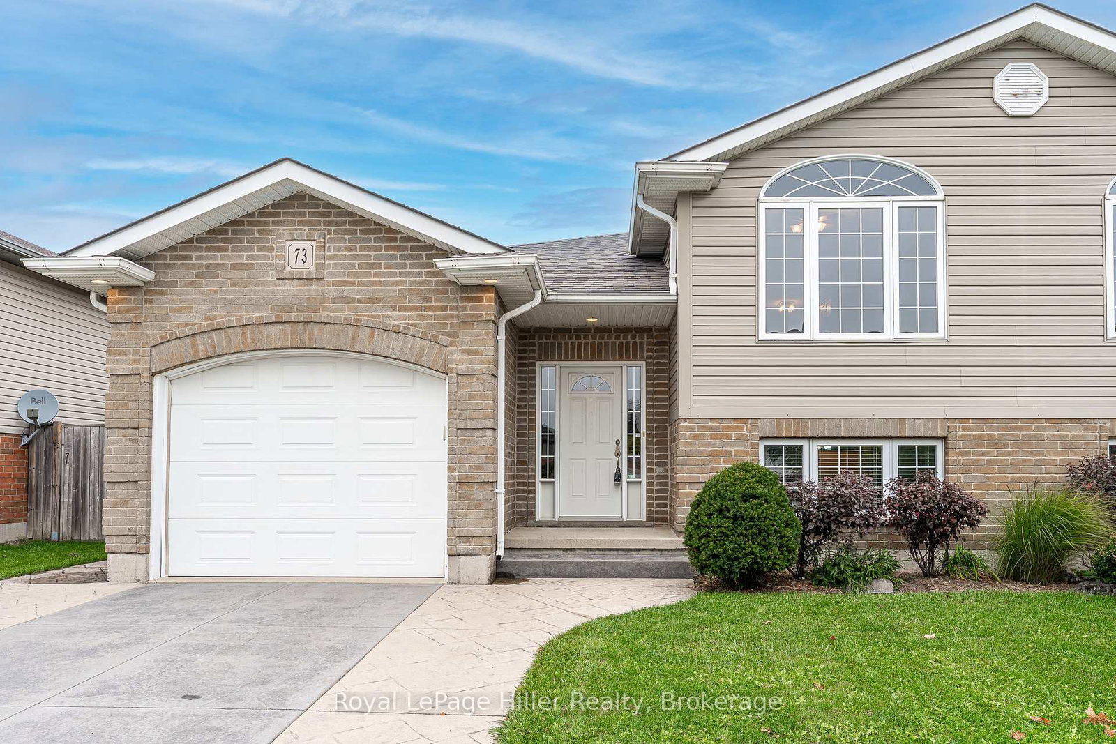 73-park-lane-west-perth-ontario-x12453657