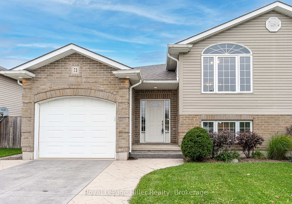 73-park-lane-west-perth-ontario-x12453657
