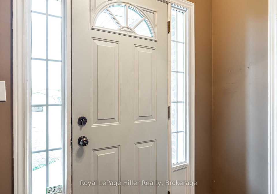 73-park-lane-west-perth-ontario-x12453657