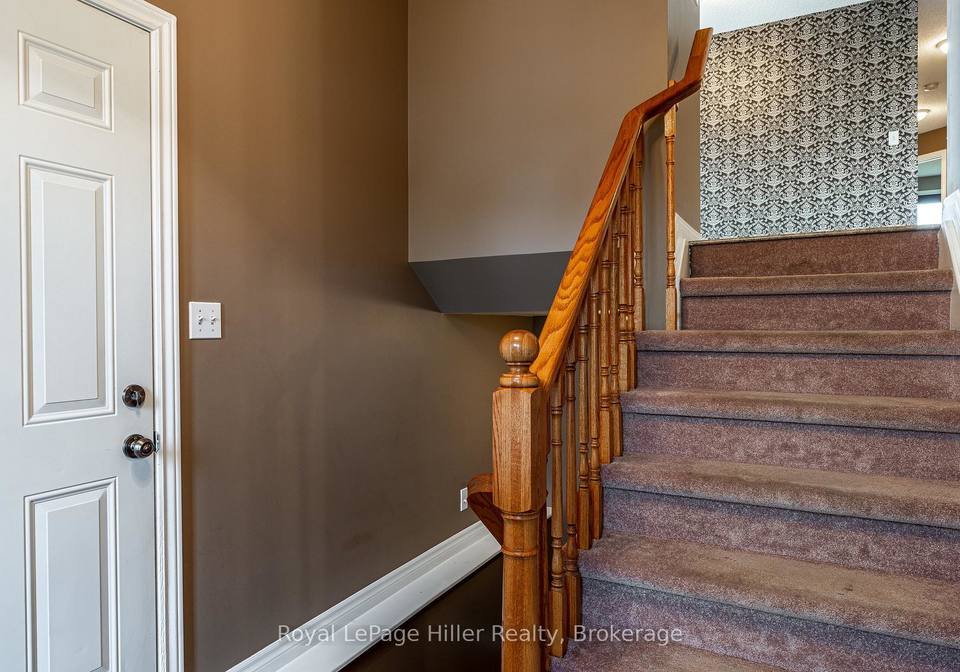 73-park-lane-west-perth-ontario-x12453657
